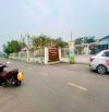 BÁN DAVỊ TRÍ ĐẸP- KO DÍNH QUY HOẠCH-CC MẢNH ĐẤT 102M² – HƠN 2TỈ–  QUANG TIẾN, SÓC SƠN-