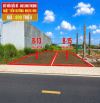 🏡BÁN ĐẤT NỀN SIÊU RẺ MẶT TIỀN ĐƯỜNG NHỰA 8M Ở CẦN GIUỘC CHỈ 890 Triệu