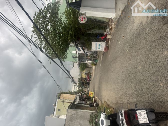 🔥BÁN DÃY TRỌ DIỆN TÍCH KHỦNG ĐƯỜNG OTO Nguyễn Lương Bằng  📍DIỆN TÍCH 130.4m .7phòng