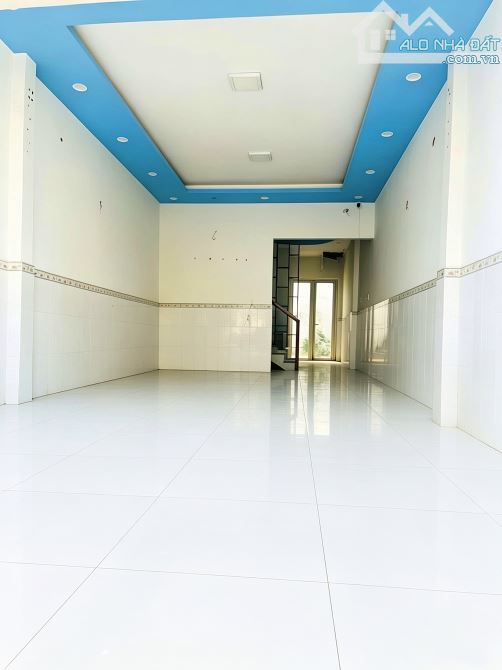 Nhà Phố QUẬN 12 cũ - Hẻm Rộng TÂN THỚI HIỆP - 4m×15m - Nhỉnh 3 TỶ.
