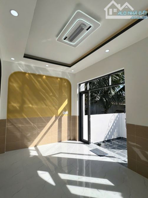 NHÀ ĐẸP DIÊN KHÁNH – CHỈ 1 TỶ 450 RỘNG 80M
