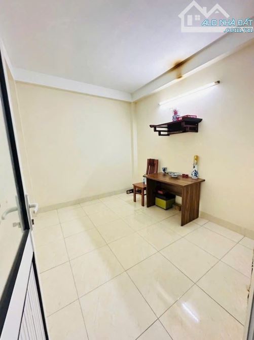 🏡✨ BÁN NHÀ HÀ TRÌ – 32.9M² – 5 TẦNG – FULL NỘI THẤT ✨🏡 - 10