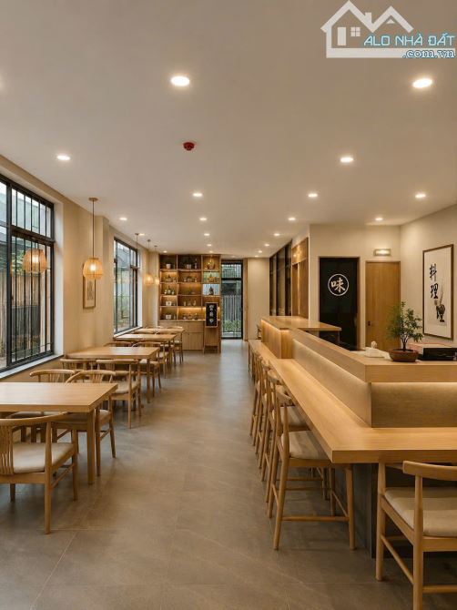 CHO THUÊ VILLA CAO CẤP ĐƯỜNG XUÂN QUỲNH – QUẬN NGŨ HÀNH SƠN – ĐÀ NẴNG 🏡 - 10