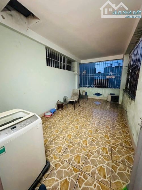 🏡✨ BÁN NHÀ HÀ TRÌ – 32.9M² – 5 TẦNG – FULL NỘI THẤT ✨🏡 - 11