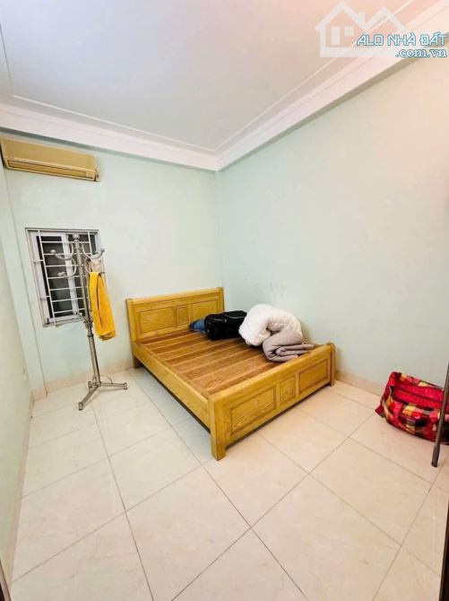 🏡✨ BÁN NHÀ HÀ TRÌ – 32.9M² – 5 TẦNG – FULL NỘI THẤT ✨🏡 - 11