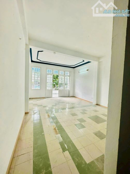 CHO THUÊ NHÀ MẶT TIỀN ĐƯỜNG NGUYỄN VĂN THOẠI – QUẬN NGŨ HÀNH SƠN – ĐÀ NẴNG 🏢 - 1