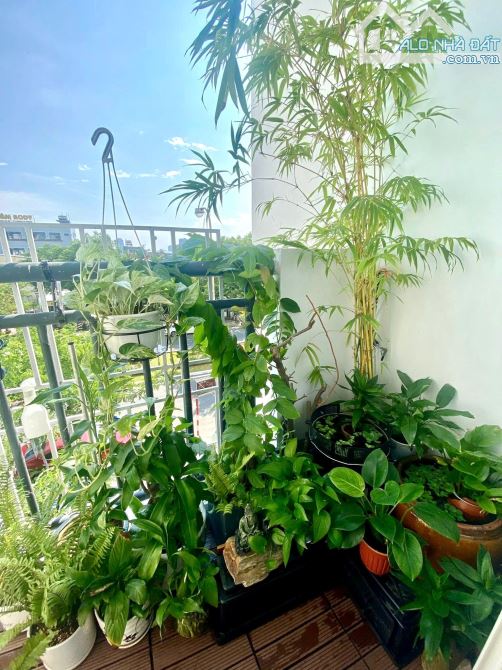 📌📌📌LÀM VIỆC TRỰC TIẾP GIÁ TỐT !!! BÁN CĂN HỘ NEST HOME TẦN - 1