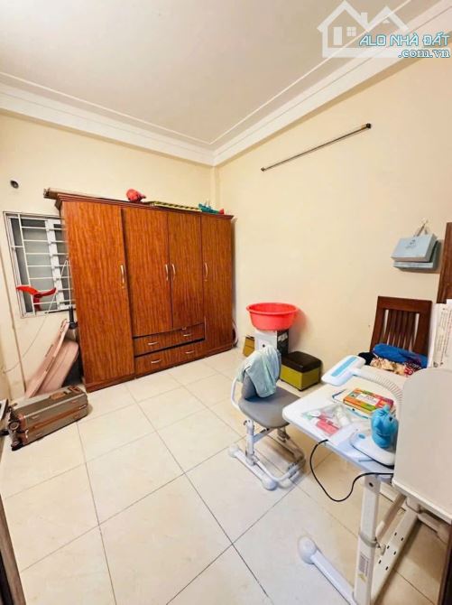 🏡✨ BÁN NHÀ HÀ TRÌ – 32.9M² – 5 TẦNG – FULL NỘI THẤT ✨🏡 - 13