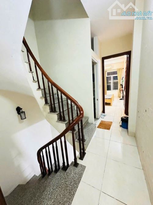 🏡✨ BÁN NHÀ HÀ TRÌ – 32.9M² – 5 TẦNG – FULL NỘI THẤT ✨🏡 - 15
