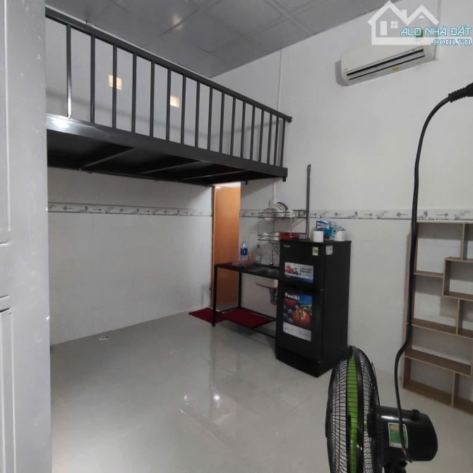 🔥BÁN DÃY TRỌ DIỆN TÍCH KHỦNG ĐƯỜNG OTO Nguyễn Lương Bằng  📍DIỆN TÍCH 130.4m .7phòng - 2