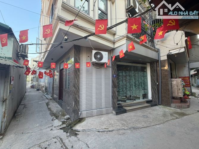 🏡✨ BÁN NHÀ MẬU LƯƠNG – LÔ GÓC – FULL NỘI THẤT – KINH DOANH ✨🏡 - 2