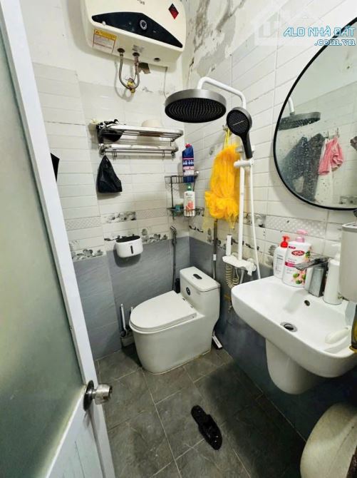 🏡✨ BÁN NHÀ HÀ TRÌ – 32.9M² – 5 TẦNG – FULL NỘI THẤT ✨🏡 - 2
