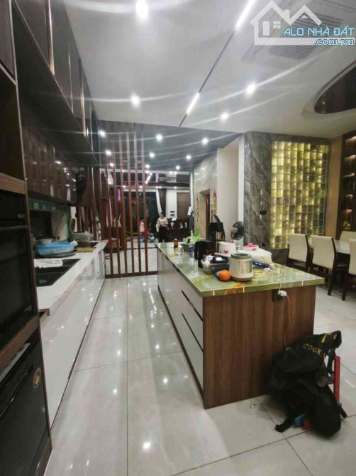 🏡 BIỆT THỰ GÓC 2 MẶT TIỀN – KHU THỚI AN, QUẬN 12, CHỈ 20T. - 2