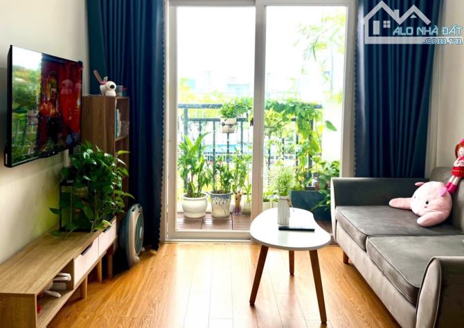 📌📌📌LÀM VIỆC TRỰC TIẾP GIÁ TỐT !!! BÁN CĂN HỘ NEST HOME TẦN - 2