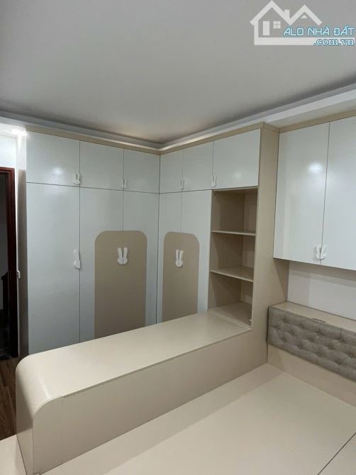 🏡✨ BÁN NHÀ MẬU LƯƠNG – LÔ GÓC – FULL NỘI THẤT – KINH DOANH ✨🏡 - 3