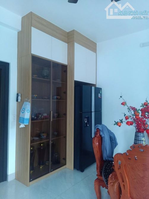 🔥 VIP ĐA TỐN – GIA LÂM | 64m² | 5 TẦNG THANG MÁY | MT 5.6M | GIÁ 11 TỶ (TL) 🔥 - 3