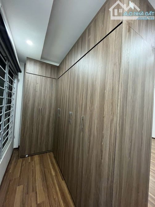 🏡✨ BÁN NHÀ MẬU LƯƠNG – LÔ GÓC – FULL NỘI THẤT – KINH DOANH ✨🏡 - 4