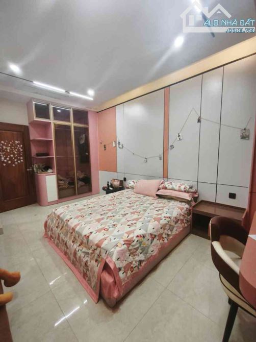 🏡 BIỆT THỰ GÓC 2 MẶT TIỀN – KHU THỚI AN, QUẬN 12, CHỈ 20T. - 4