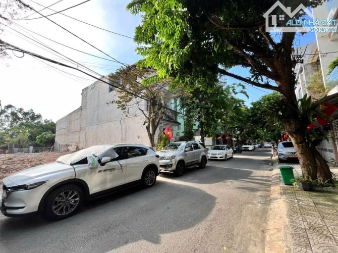 Bán đất mặt tiền Nguyễn Dữ, 300m² ngang 10m, hướng Đông Nam, giá 22,5 tỷ - 4