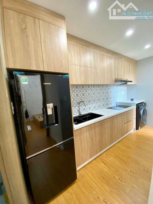 📌📌📌LÀM VIỆC TRỰC TIẾP GIÁ TỐT !!! BÁN CĂN HỘ NEST HOME TẦN - 4