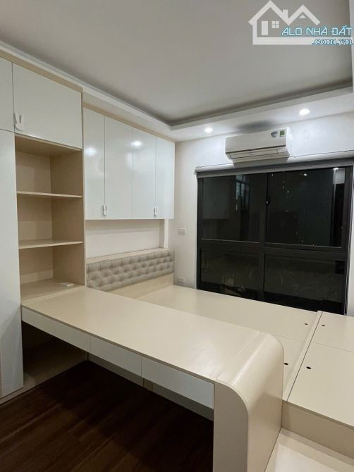 🏡✨ BÁN NHÀ MẬU LƯƠNG – LÔ GÓC – FULL NỘI THẤT – KINH DOANH ✨🏡 - 5