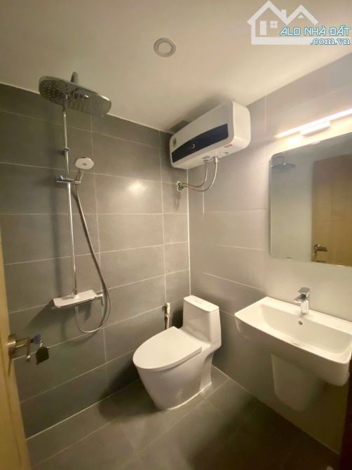 📌📌📌LÀM VIỆC TRỰC TIẾP GIÁ TỐT !!! BÁN CĂN HỘ NEST HOME TẦN - 5