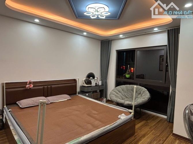 🏡✨ BÁN NHÀ MẬU LƯƠNG – LÔ GÓC – FULL NỘI THẤT – KINH DOANH ✨🏡 - 6