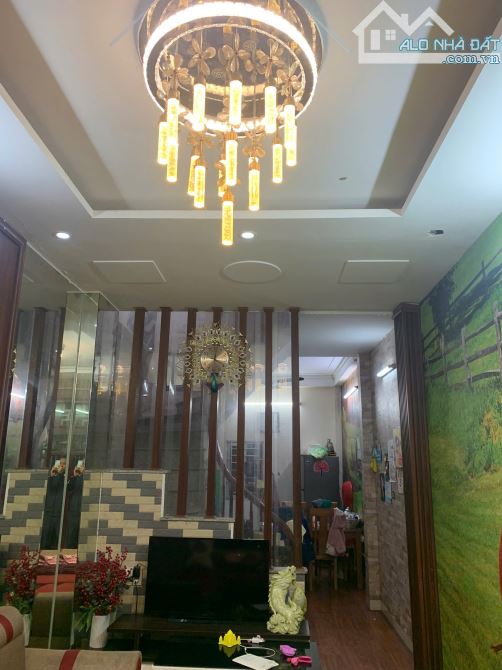 🏡✨ BÁN NHÀ HÀ TRÌ – 32.9M² – 5 TẦNG – FULL NỘI THẤT ✨🏡 - 7