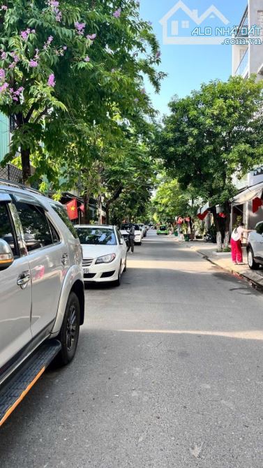 Bán đất mặt tiền Nguyễn Dữ, 300m² ngang 10m, hướng Đông Nam, giá 22,5 tỷ - 7