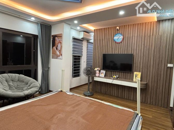 🏡✨ BÁN NHÀ MẬU LƯƠNG – LÔ GÓC – FULL NỘI THẤT – KINH DOANH ✨🏡 - 8