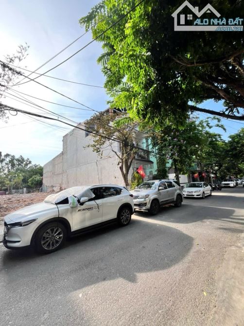 Bán đất mặt tiền Nguyễn Dữ, 300m² ngang 10m, hướng Đông Nam, giá 22,5 tỷ - 8