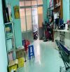 Bán Căn Nhà Nghỉ Diên An 211M2 Giá 4,6 Tỷ. Mặt Tiền Đường Cây Da, Cách Đường 23/10 Chỉ 50M