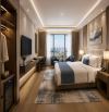 BÁN KHÁCH SẠN VIP VIEW BIỂN 4 SAO  – MẶT TIỀN ĐƯỜNG XUÂN DIỆU, QUY NHƠN