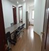 CHO THUÊ VP 55M2 TẠI NGÕ 78 DUY TÂN - TRẦN QUỐC VƯỢNG GIÁ 9TR/ THÁNG