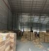 Cho thuê xưởng KCN Đồng Xoài. Phường Đồng Xoài, Bình Phước. 6.000m2. Chỉ 2,5$/m2/tháng.