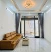 🔥 GIẢM 100TR - NHÀ 2 TẦNG - 61m2- GẦN METRO-LÊ VĂN KHƯƠNG - CHỈ 3,5 TỶ ⚡ Nhà bán quận 12.