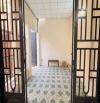 🏡 NHÀ TO GIÁ MỀM - 2 TẦNG- 72m2- NGAY HIỆP THÀNH CITY - NGUYỄN ẢNH THỦ Quận 12- 3,6 TỶ