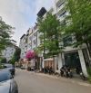 Phân Lô Goldmark City Hồ tùng mậu - Hơn 30 Tỷ - 90m - 6 Tầng thang máy - Ô tô tránh