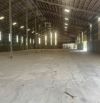 Bán nhà xưởng KCN Đồng Xoài, Bình Phước, 20000m2, giá 75 tỷ.