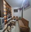 phân lô cán bộ 51m giá 10.2 tỷ ô tô tránh , kinh doanh tại Trần Phú hà đông.