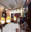 Hiếm chưa từng thấy nhà tại Lê Trọng Tấn,Hà Đông 64m2 giá 10.8 tỷ