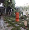 Bán lô đất gần Nhà Thờ Phúc Hải, Công Viên B5, Tân Mai, Biên Hòa, 138m2, giá 5 tỷ 100.