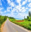ĐẤT ĐẸP XÂY HOMESTAY TẠI CỬA TÙNG