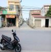 76,9m2 đường nhựa Hòa Liễu xã Kiến Thụy