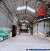 XN355 Cho thuê xưởng sản xuất Trảng Bom_Đồng Nai.  - Diện tích Tổng : 2000m2 - Diện Tích X