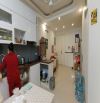 DUY NHẤT MỘT CĂN - MUA CHO CON HỌC ĐẠI HỌC - CỰC HIẾM