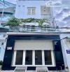 BÁN NHÀ MẶT TIỀN CHÂU VĂN BIẾC, PHƯỜNG THẮNG TAM, VŨNG TÀU, DIỆN TÍCH 90M2 VỊ TRÍ KHU VỰC