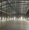 X130. Bán Nhà Xưởng Sản Xuất KCN Đồng Xoài Tp. Đồng Nai. 20.000m2. Giá Chỉ 75tỷ.  THÔNG TI