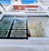 🌹Bán nhà 4,5x7m,1 lầu 2PN, sổ chung Hẻm 2279 Nguyễn Thị Hương, Giá 1,63 Tỷ còn TL thêm🌹