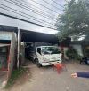 NHÀ KHO ĐƯỜNG 2 XE TẢI NÉ GẦN TỈNH LỘ 10 NGANG 7,2M DÀI 62M HÍA 11,8 TỶ